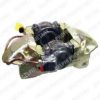 LADA 21013501012 Brake Caliper